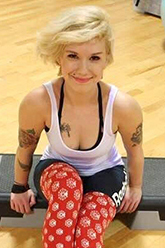 Julka Smolińska