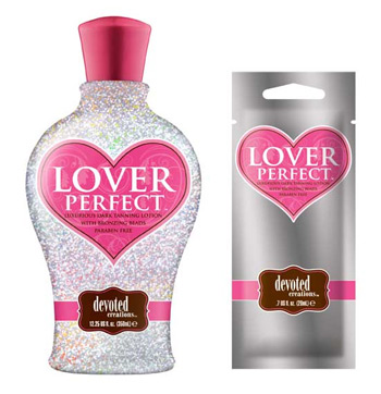 LOVER PERFECT