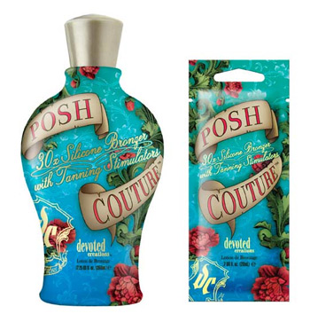 POSH COUTURE