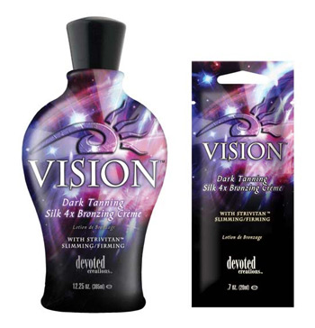 VISION