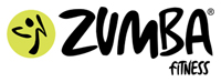 Zumba